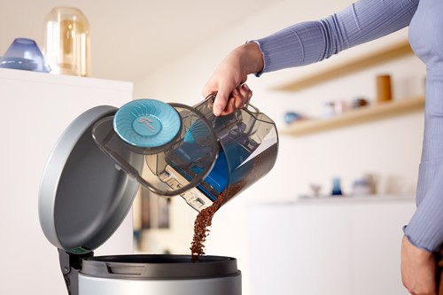 Extra afbeelding voor PHI-FC9550/09