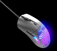 Extra afbeelding voor GLO-840408304108