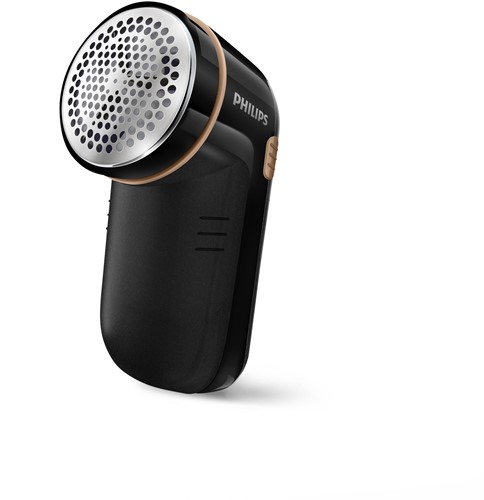 Philips Voor het verwijderen van stofpluisjes Ontpiller