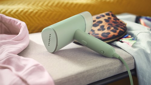 Extra afbeelding voor PHI-STH3010/70