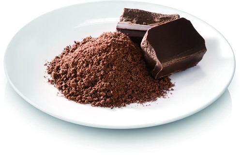 Extra afbeelding voor PHI-HR7776/90