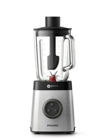 Philips Avance Collection HR3652/00 High Speed Blender