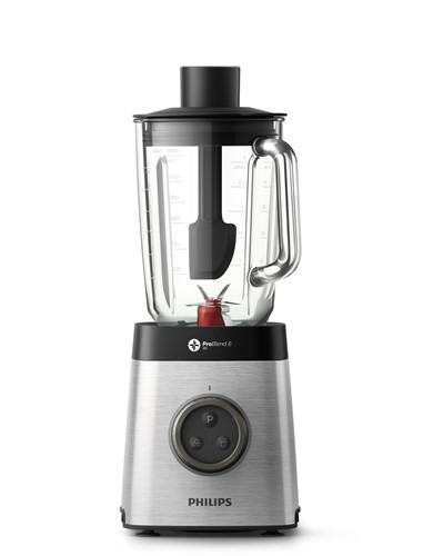 Philips Avance Collection HR3652/00 High Speed Blender