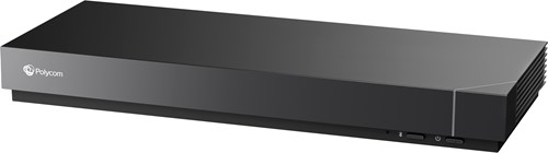 HP Poly G7500 Studio X Bluetooth-afstandsbediening-3