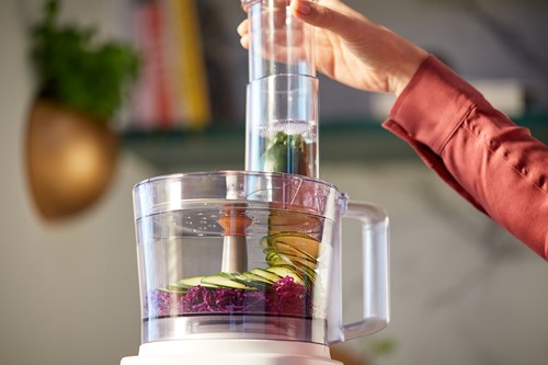 Extra afbeelding voor PHI-HR7310/10