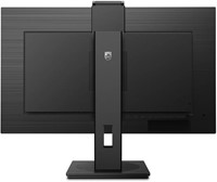 Extra afbeelding voor PHI-8712581768096