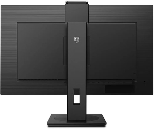 Extra afbeelding voor PHI-8712581768096