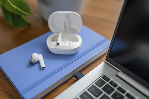 Extra afbeelding voor HPI-8L5B1AA