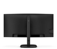 Extra afbeelding voor PHI-8721038002409