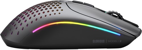 Extra afbeelding voor GLO-810069975368