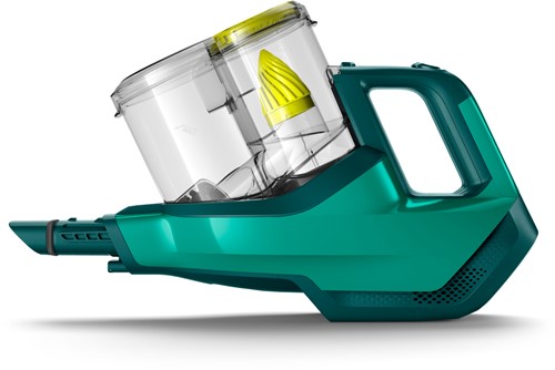 Extra afbeelding voor PHI-FC6725/01