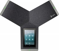 Extra afbeelding voor HPI-849B2AA