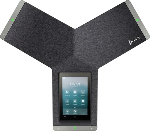 Extra afbeelding voor HPI-849B2AA