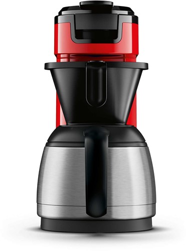 Extra afbeelding voor PHI-HD6592/84