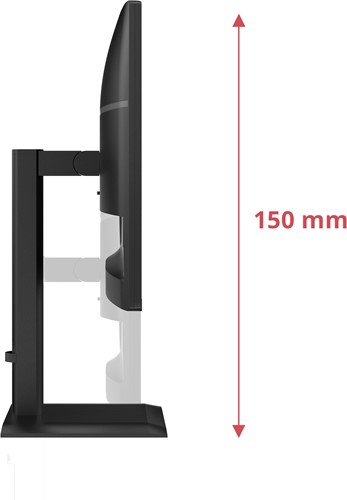 Extra afbeelding voor AOC-4038986182829