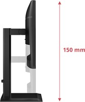 Extra afbeelding voor AOC-4038986142786