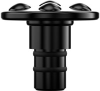 Extra afbeelding voor SKG-F1PRO