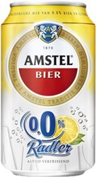 Bier 0,0%