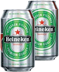 Bier