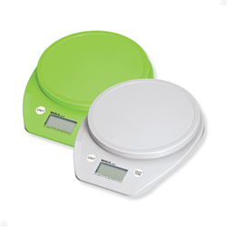 Brief- en pakketwegers