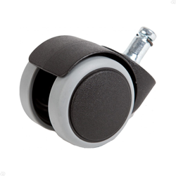 Bureaustoel accessoires