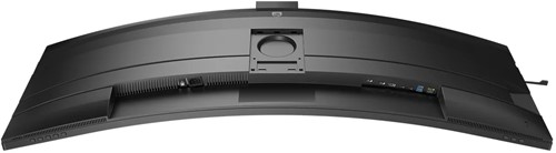 Extra afbeelding voor PHI-8712581802554