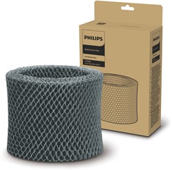 Philips Genuine replacement filter FY2402/00 Bevochtigingsfilter