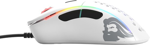 Extra afbeelding voor GLO-850005352440