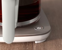 Philips Café Gourmet Cafe' Gourmet HD5416/00 Koffiezetapparaat met druppelfilter-3