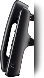 HP Poly Edge E100/220 wandbevestigingsbeugel