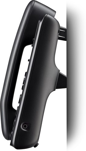 HP Poly Edge E100/220 wandbevestigingsbeugel