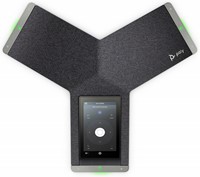 Extra afbeelding voor HPI-84C21AA