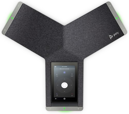 Extra afbeelding voor HPI-84C21AA