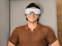 Extra afbeelding voor SKG-ES300