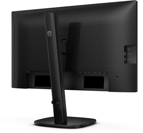 Extra afbeelding voor PHI-8721038002461