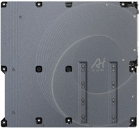 Extra afbeelding voor GIG-4719331868529