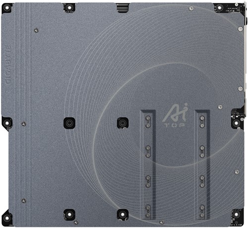 Extra afbeelding voor GIG-4719331868529