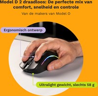 Extra afbeelding voor GLO-810069975733