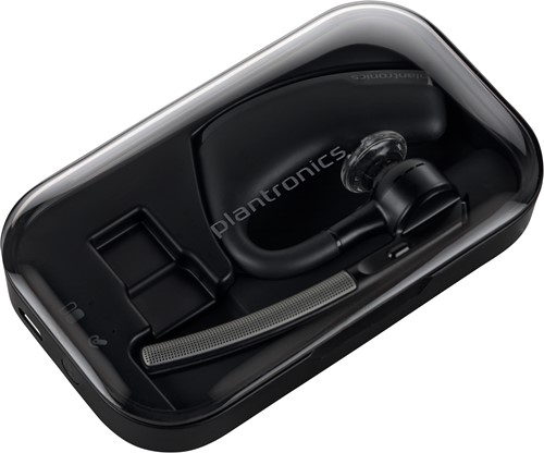 HP Poly Voyager Legend 50/30 Mobile Charge Case