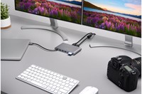 Extra afbeelding voor KNT-K33853WW