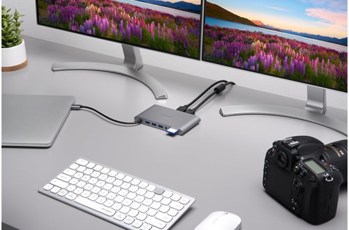 Extra afbeelding voor KNT-K33853WW