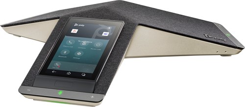 Extra afbeelding voor HPI-849B2AA