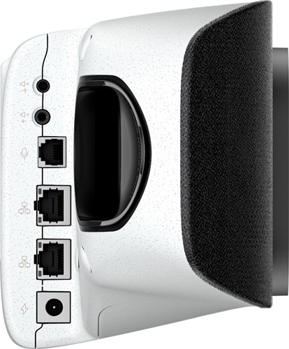 Extra afbeelding voor HPI-A4MA3AA#AC3