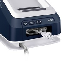 Extra afbeelding voor BRA-IS7282BL