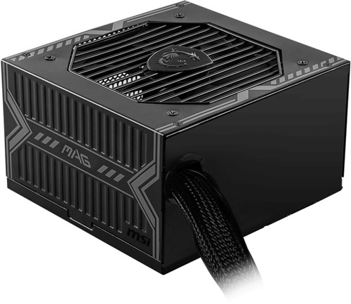 Extra afbeelding voor MSI-MAGA750BNPCIE5