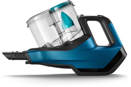 Extra afbeelding voor PHI-FC6728/01