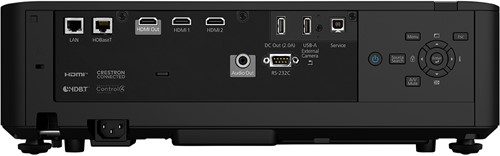 Extra afbeelding voor EPS-V11HA96180