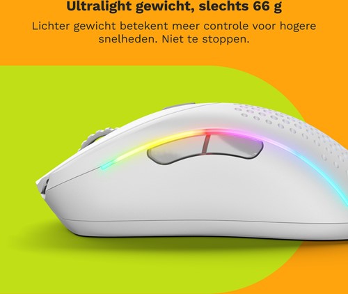 Extra afbeelding voor GLO-810069975740