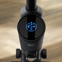 Extra afbeelding voor PHI-XW7264/11