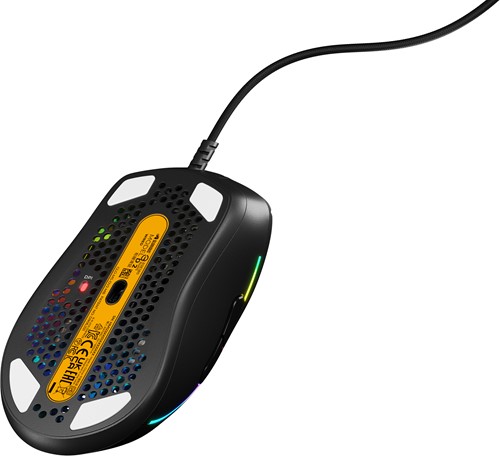 Extra afbeelding voor GLO-810069975719